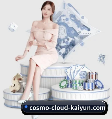 开云体育 APP 界面（kaiyun）